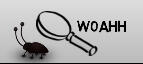 WOAHH