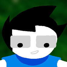 john egbert