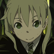 maka albarn